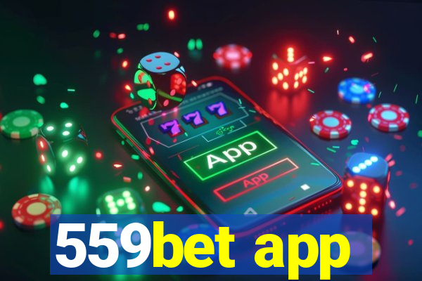 559bet app